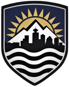 City Vancouver Academy